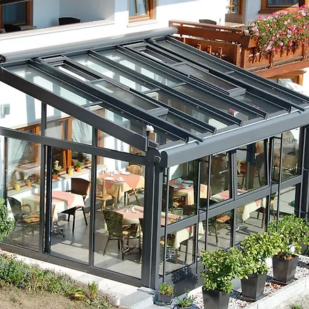Hotel Haus Seehang-2